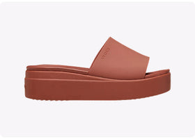 Slides