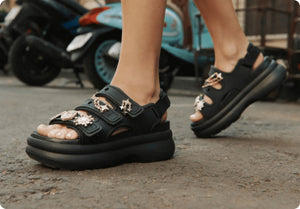 Soho Collection