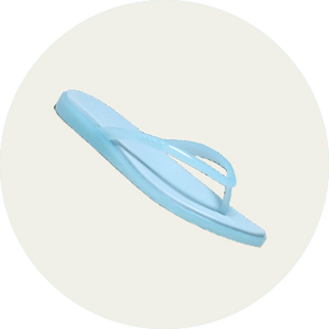 Flip-Flops