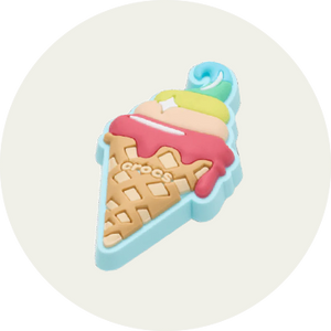 Jibbitz Charms