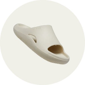 Slides