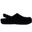 Crocs Lebanon logo