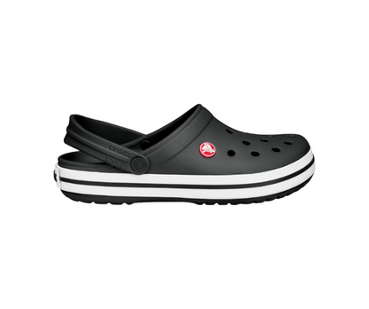 Crocband™ Clog