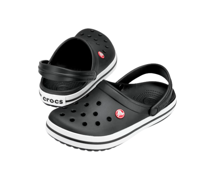 Crocband™ Clog