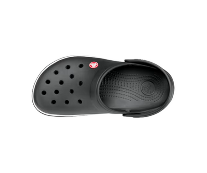 Crocband™ Clog