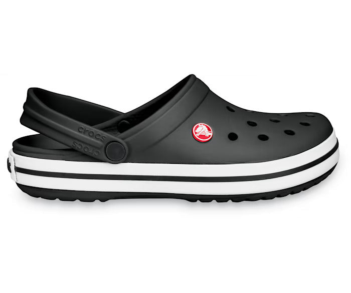 Crocband™ Clog