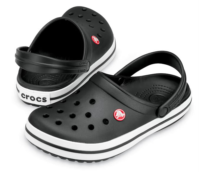 Crocband™ Clog