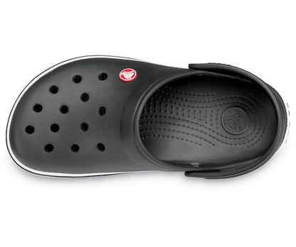Crocband™ Clog