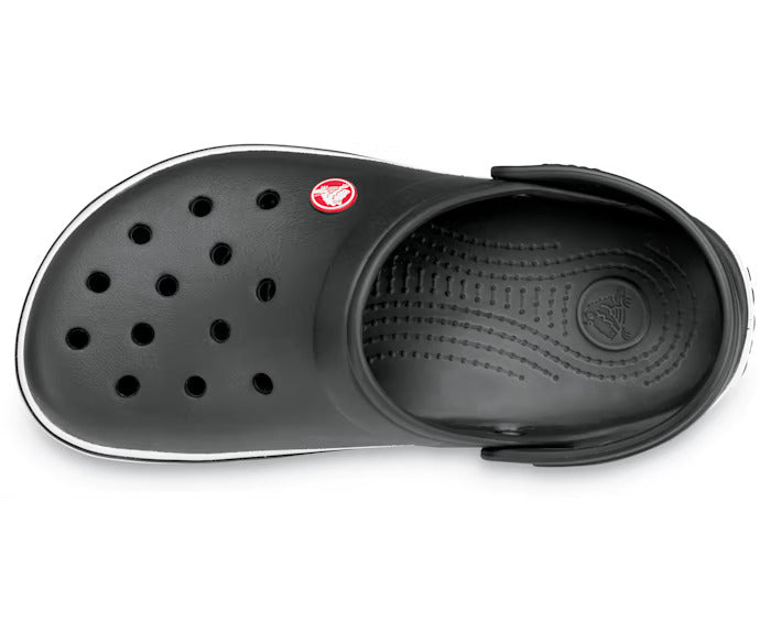 Crocband™ Clog