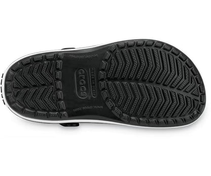 Crocband™ Clog