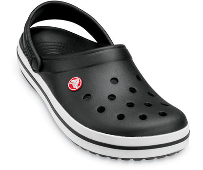 Crocband™ Clog