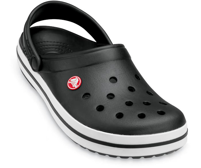 Crocband™ Clog