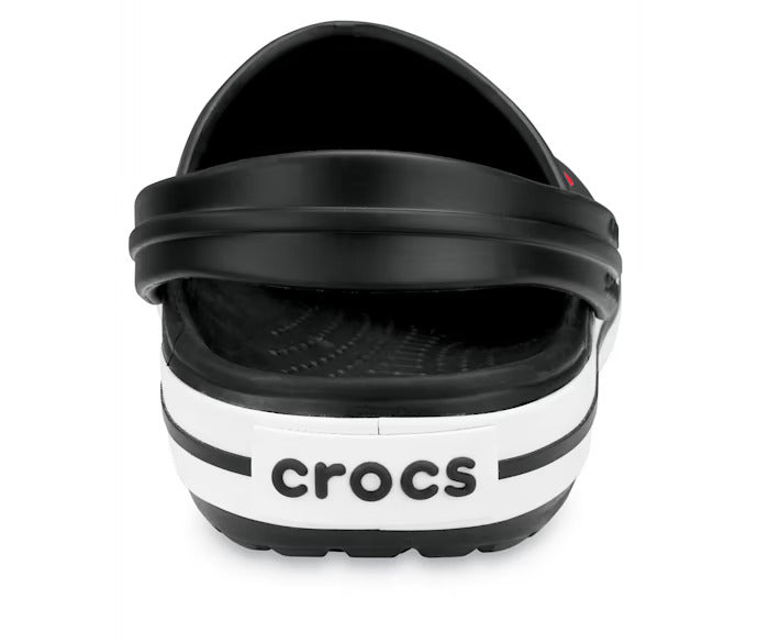 Crocband™ Clog