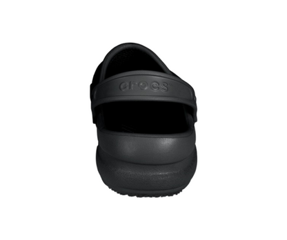 Bistro Slip Resistant Work Clog