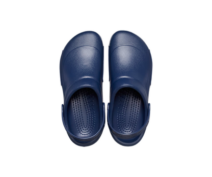 Bistro Slip Resistant Work Clog