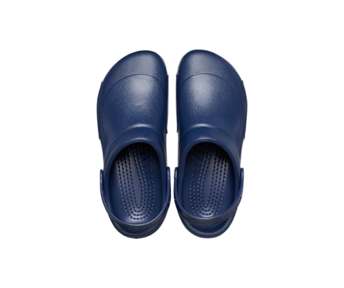 Bistro Slip Resistant Work Clog