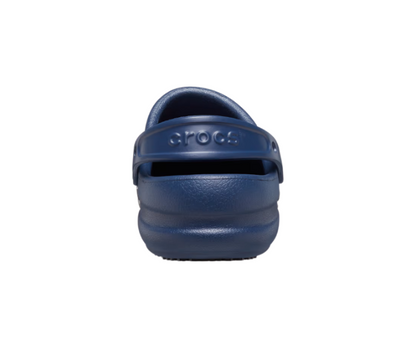 Bistro Slip Resistant Work Clog