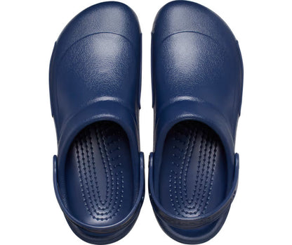 Bistro Slip Resistant Work Clog