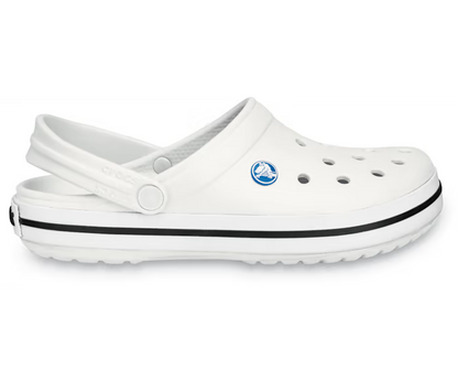 Crocband™ Clog