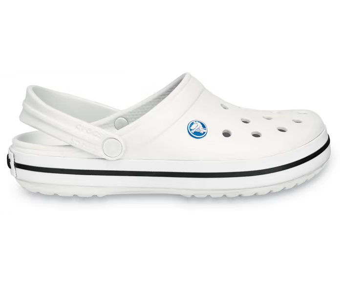 Crocband™ Clog
