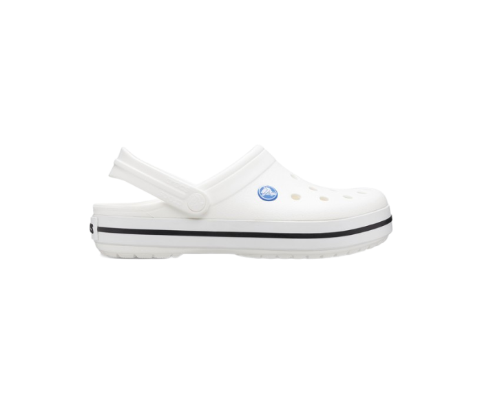 Crocband™ Clog