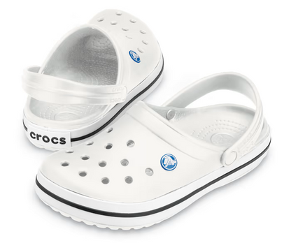Crocband™ Clog