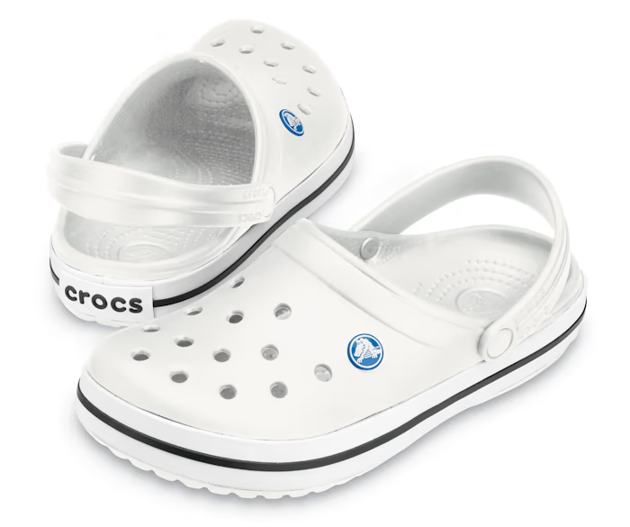 Crocband™ Clog