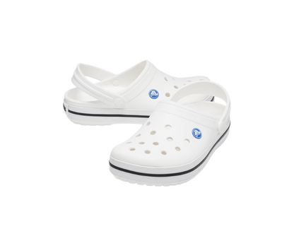 Crocband™ Clog