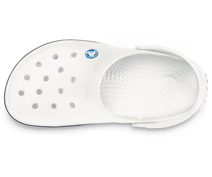 Crocband™ Clog