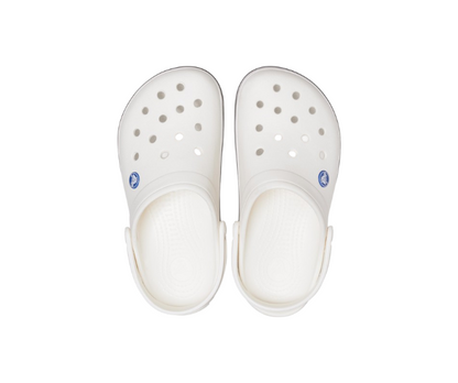 Crocband™ Clog