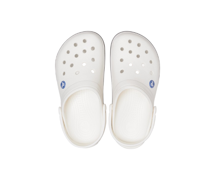 Crocband™ Clog