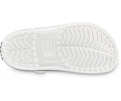 Crocband™ Clog