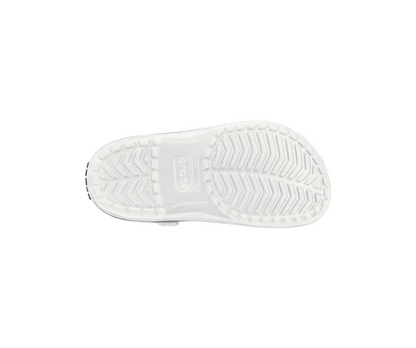 Crocband™ Clog