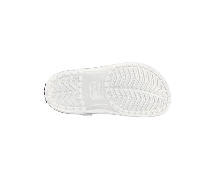 Crocband™ Clog