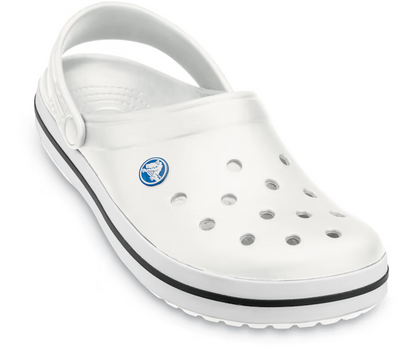 Crocband™ Clog