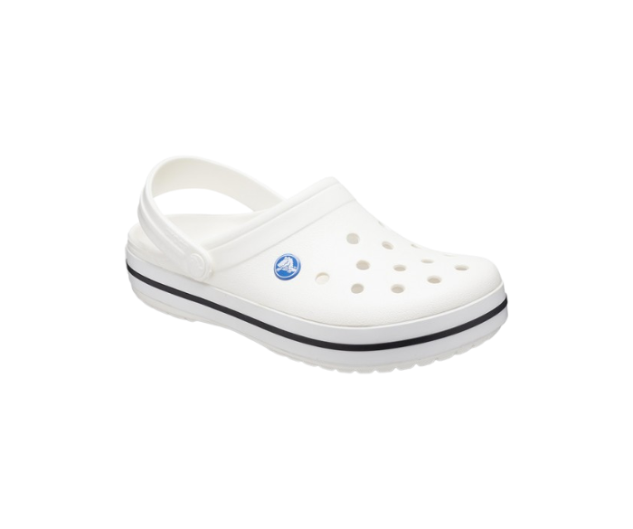 Crocband™ Clog
