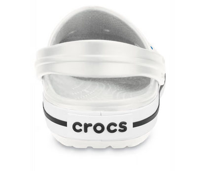 Crocband™ Clog