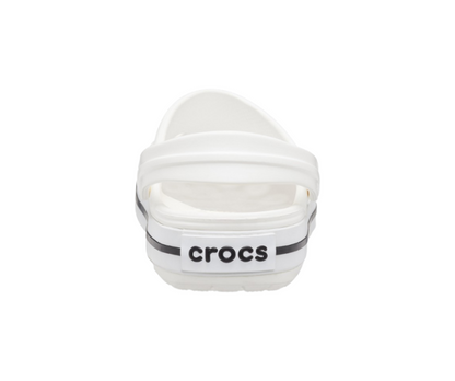 Crocband™ Clog