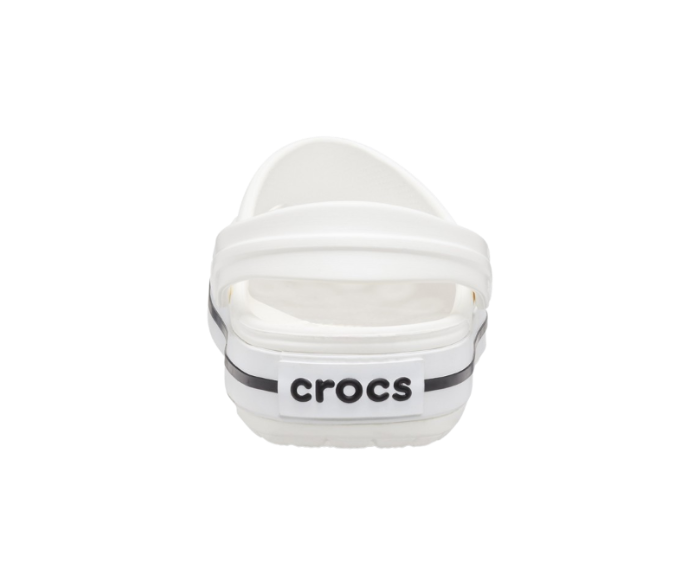 Crocband™ Clog