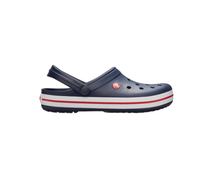 Crocband™ Clog