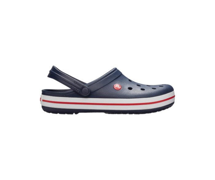 Crocband™ Clog