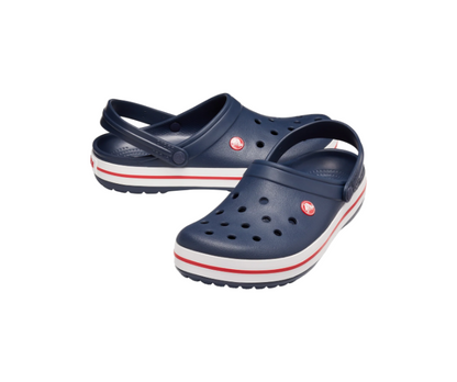 Crocband™ Clog