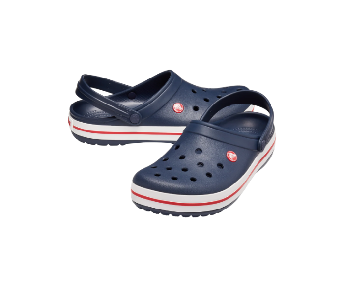 Crocband™ Clog