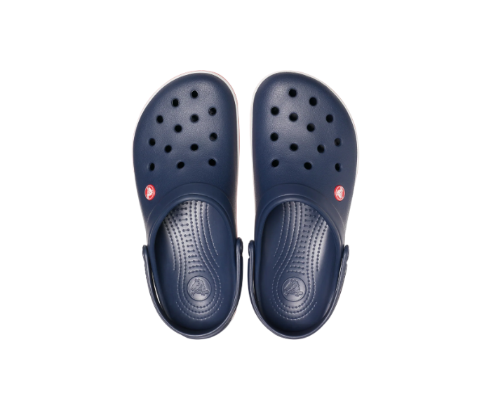 Crocband™ Clog
