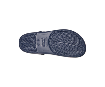 Crocband™ Clog