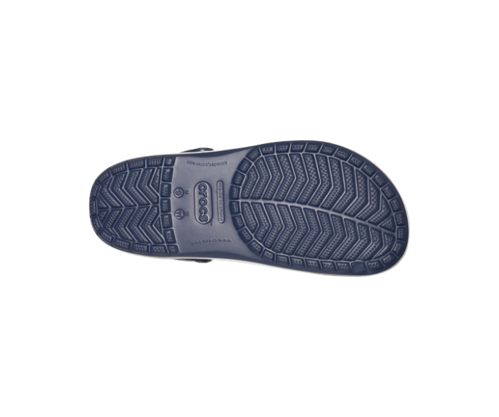 Crocband™ Clog