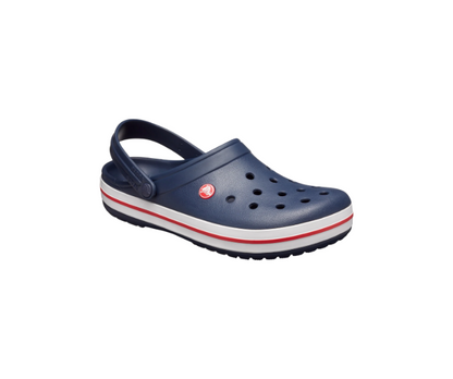 Crocband™ Clog
