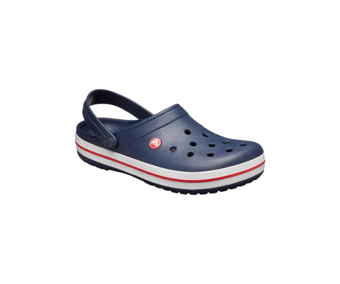 Crocband™ Clog