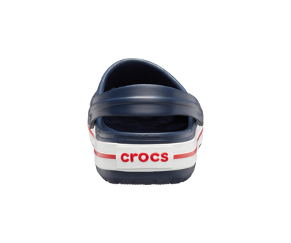 Crocband™ Clog