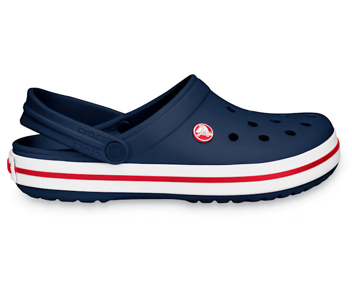 Crocband™ Clog